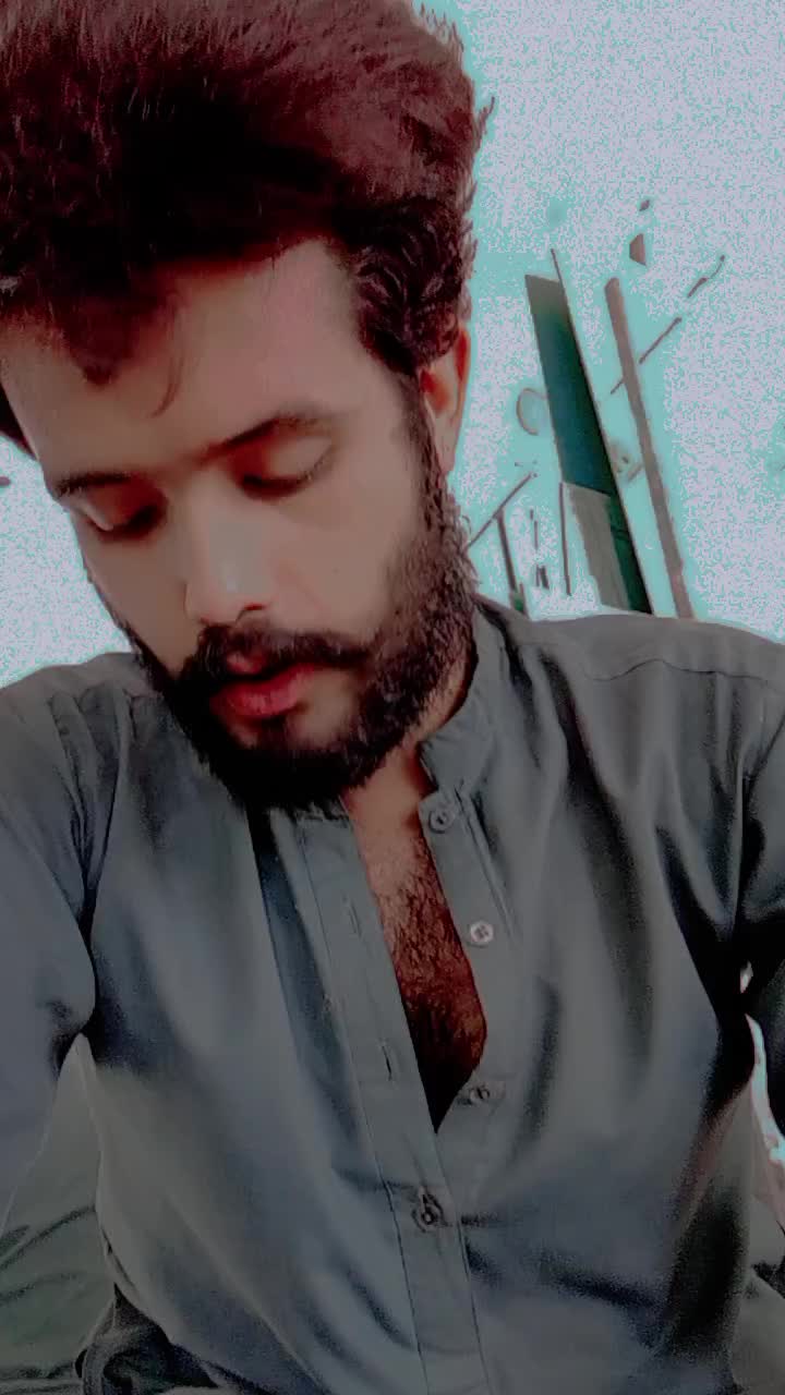 @⟵͇̽༎͢🔥𝐀ѕ፝֩֯֟нգ&deg;༎꯭🖤