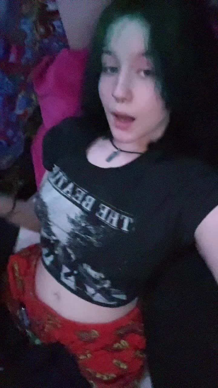 @Old.GREGGG