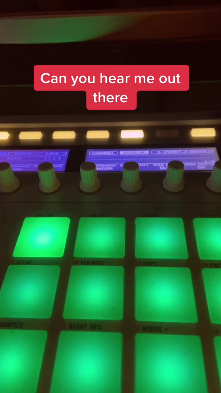 @Linesofrhyme