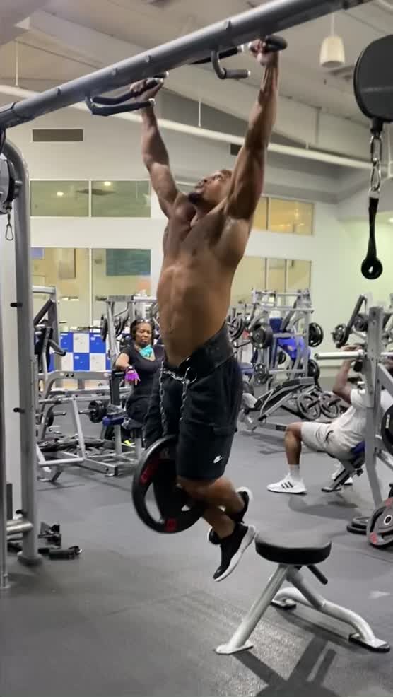 @Thedemetriusj