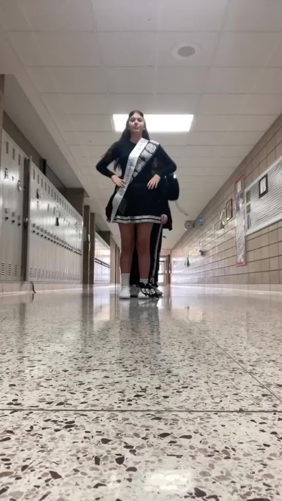 @AHS Cheer📣