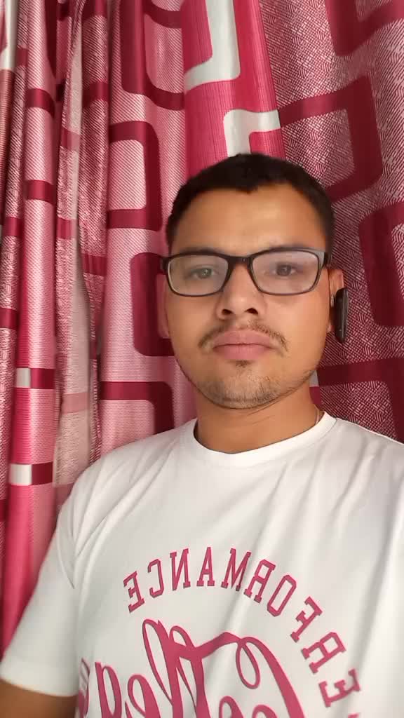 @tilaksubedi123
