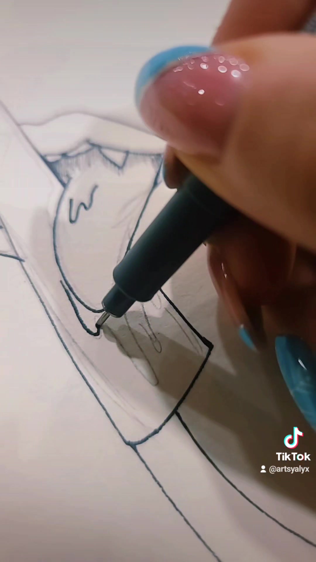 @Alyx
