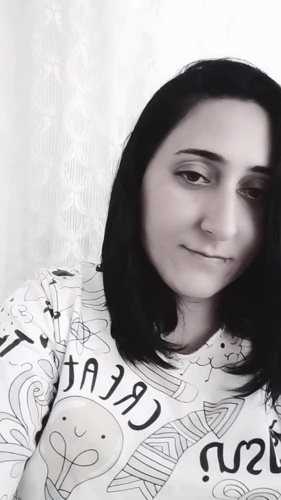 @elbet bir gün 🌌