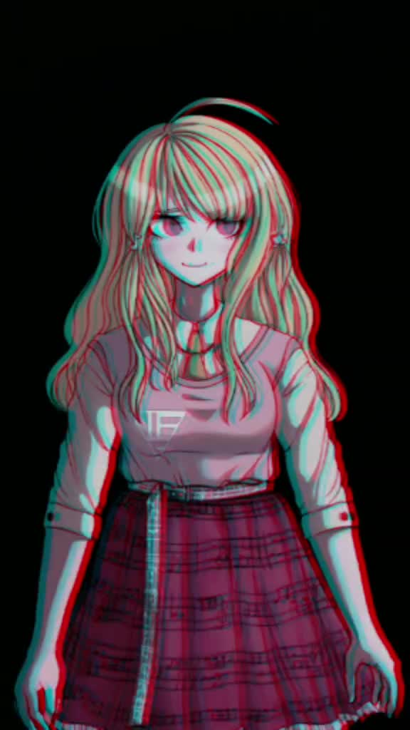 @♡ Kaori Akamatsu ♡