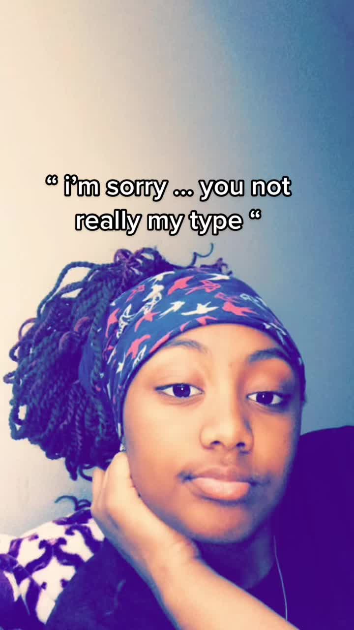 @naya❤️