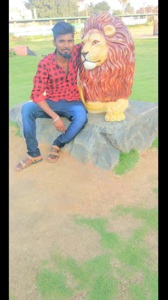 @user210300709356