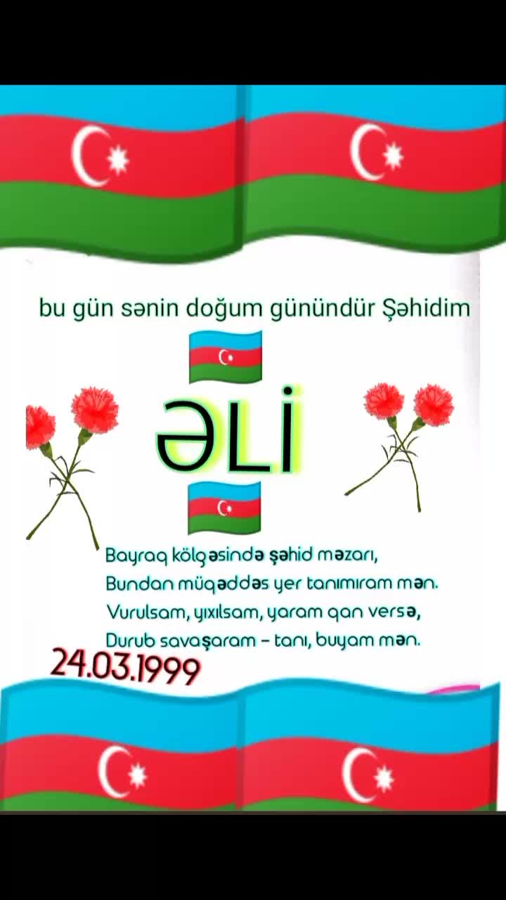 @yusif