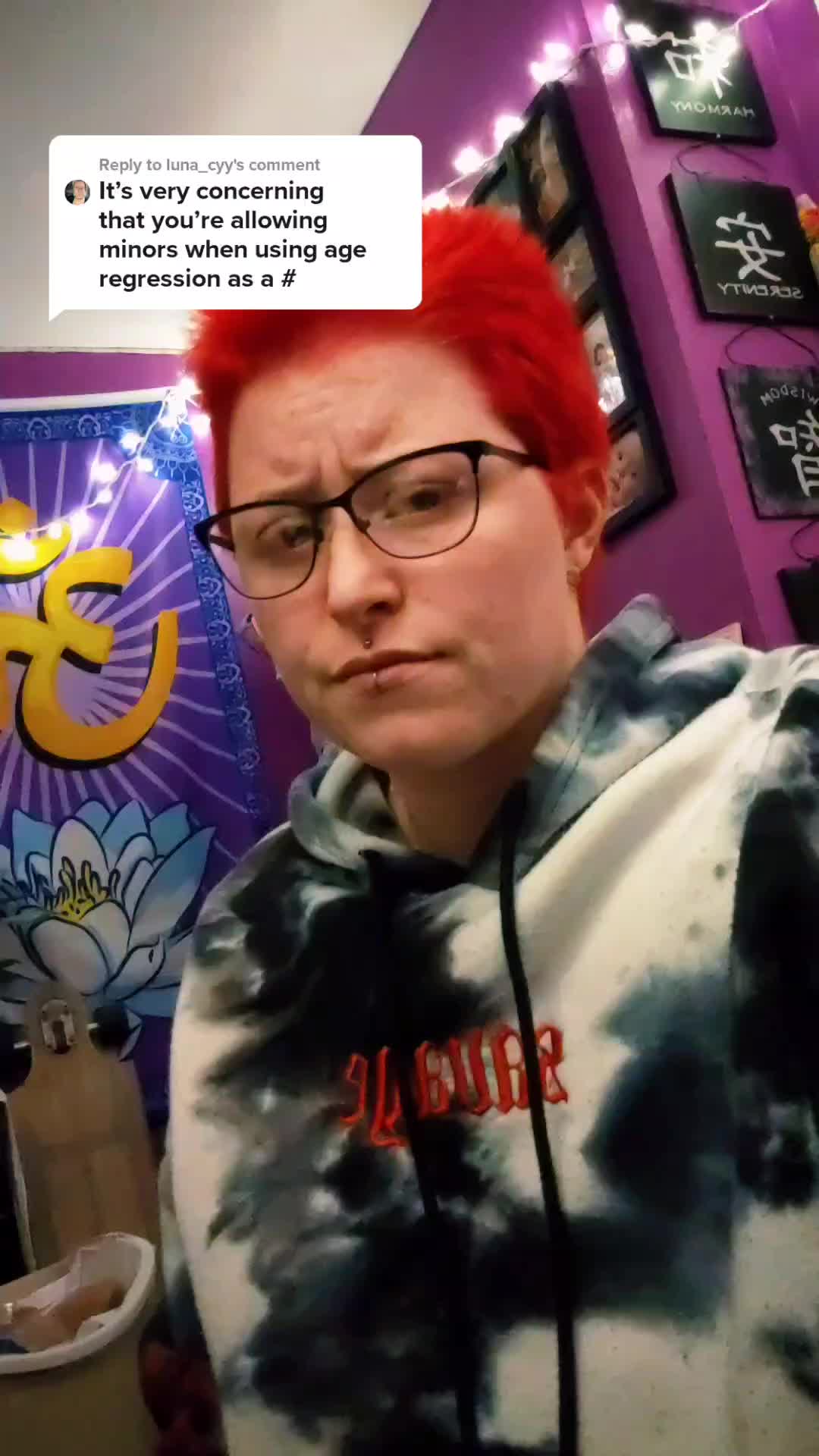 @🐅 Nixxie Bean 🐅