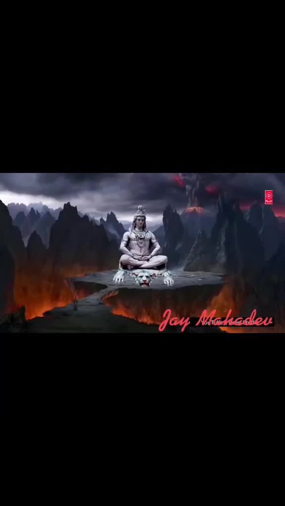 @nayan