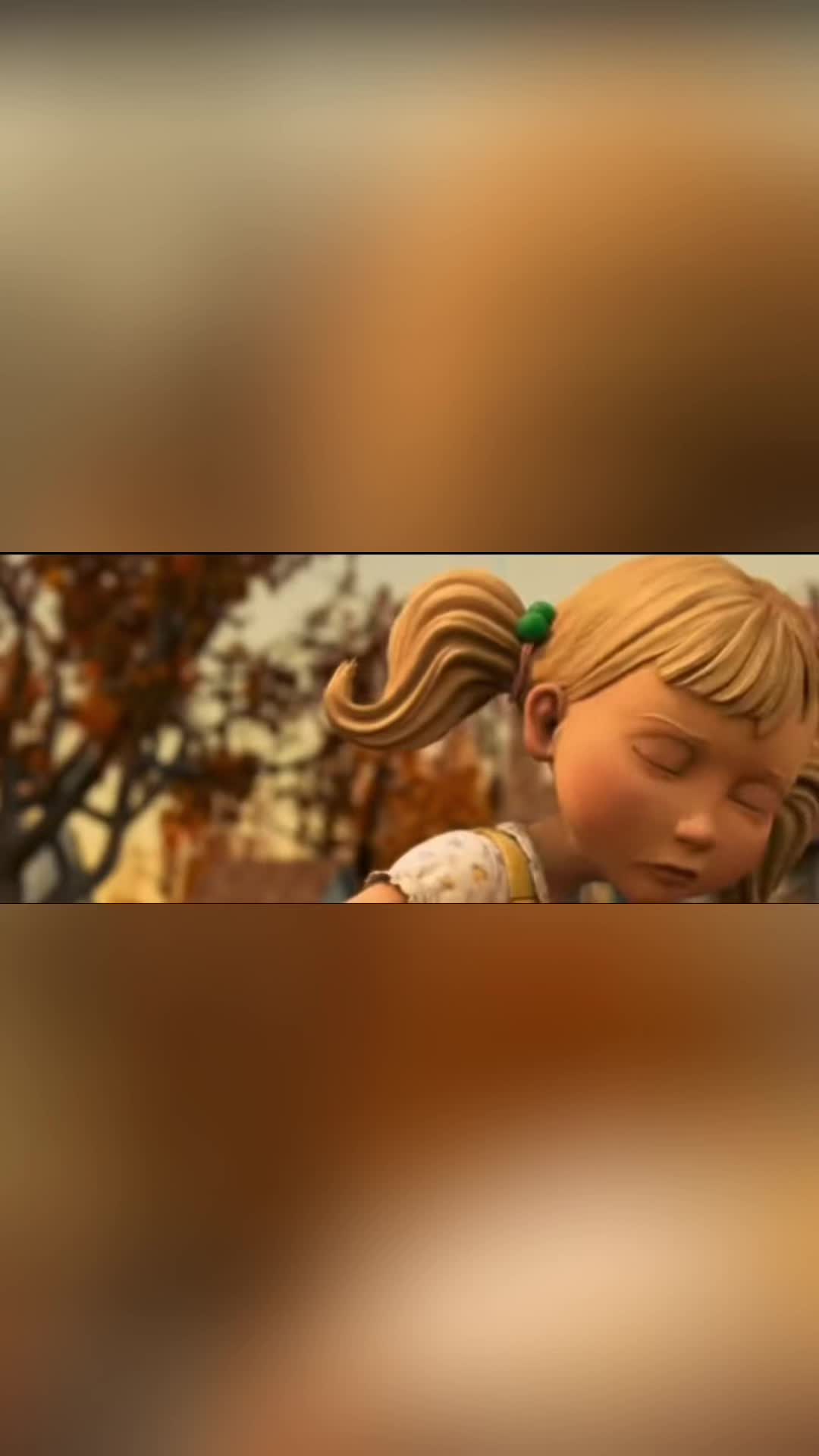@movieclip_boy
