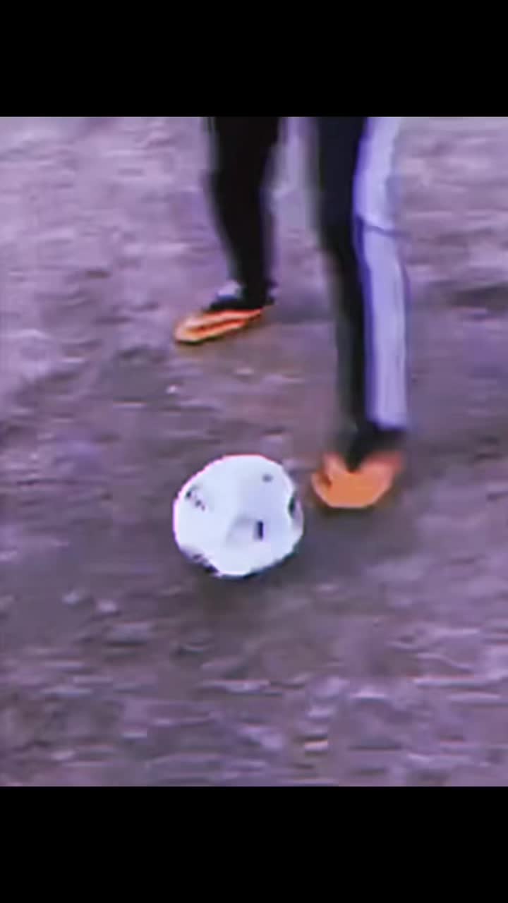 @:)