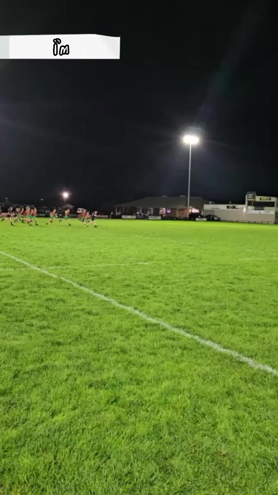 @ryder_rugby🏉