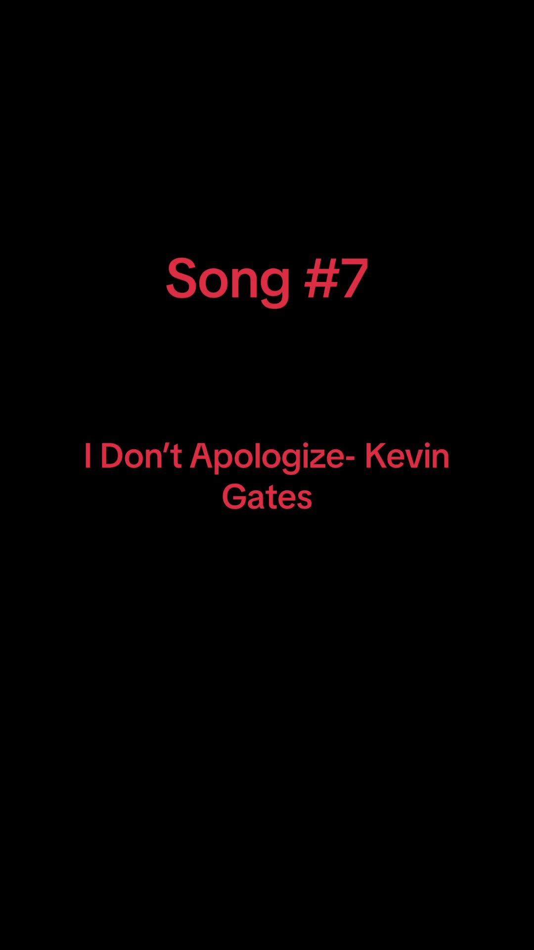 @MusicIsLife