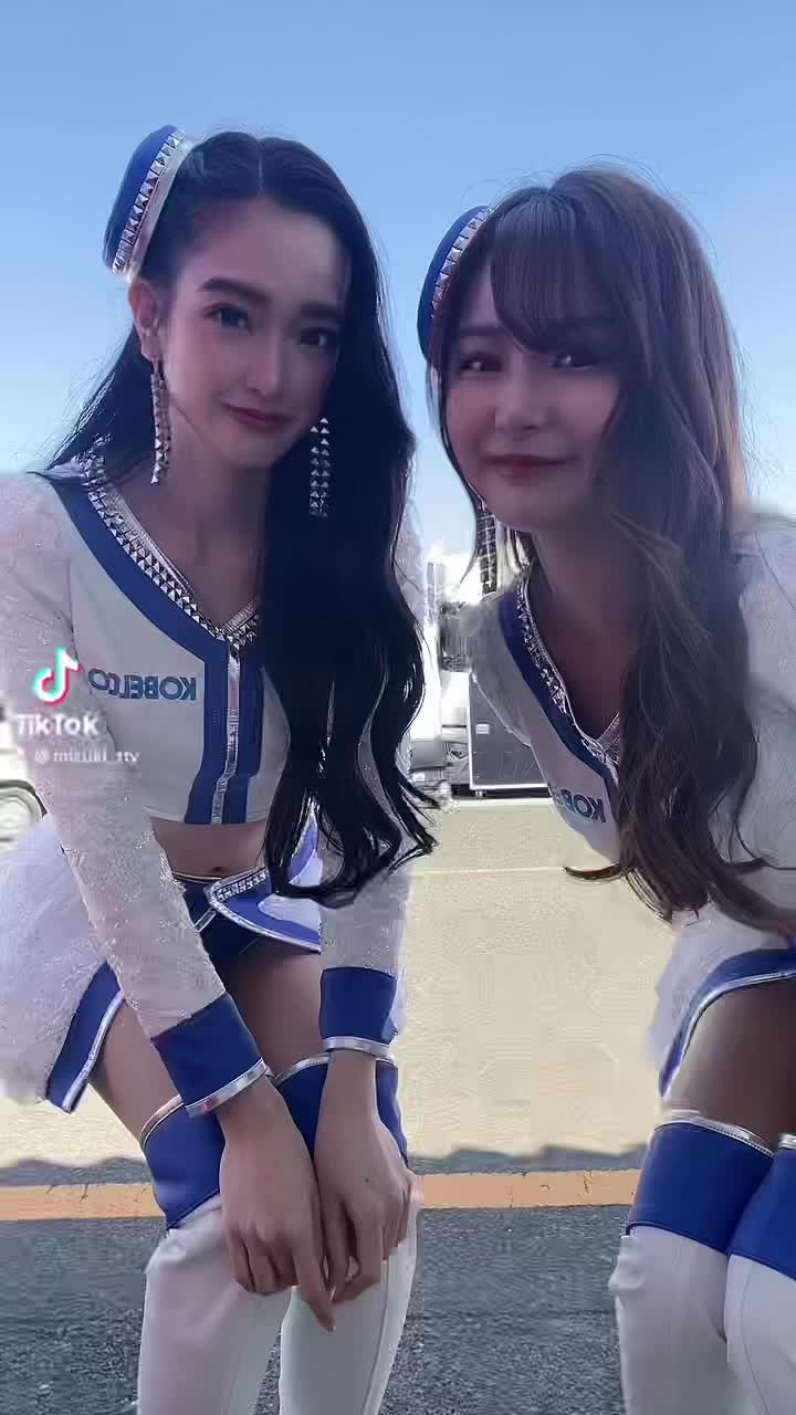 @太田 麻美 Asami Ota