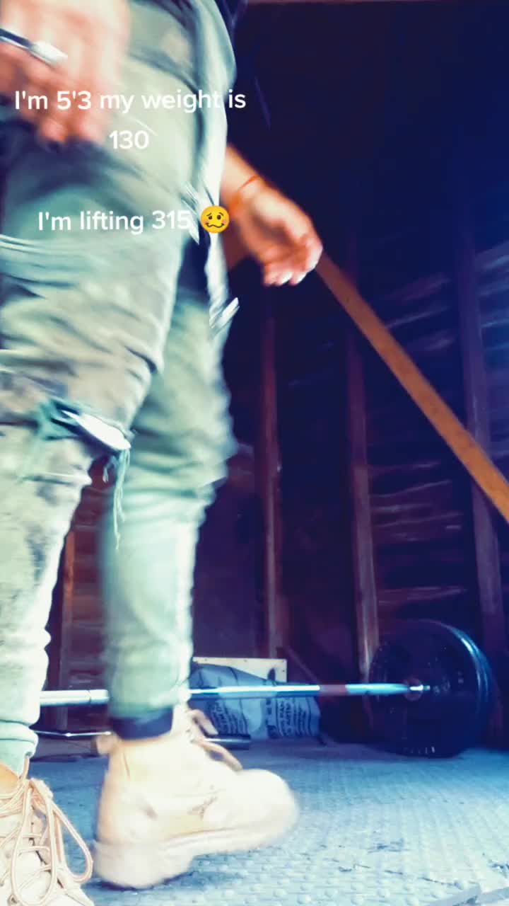 @baba_yaga4321