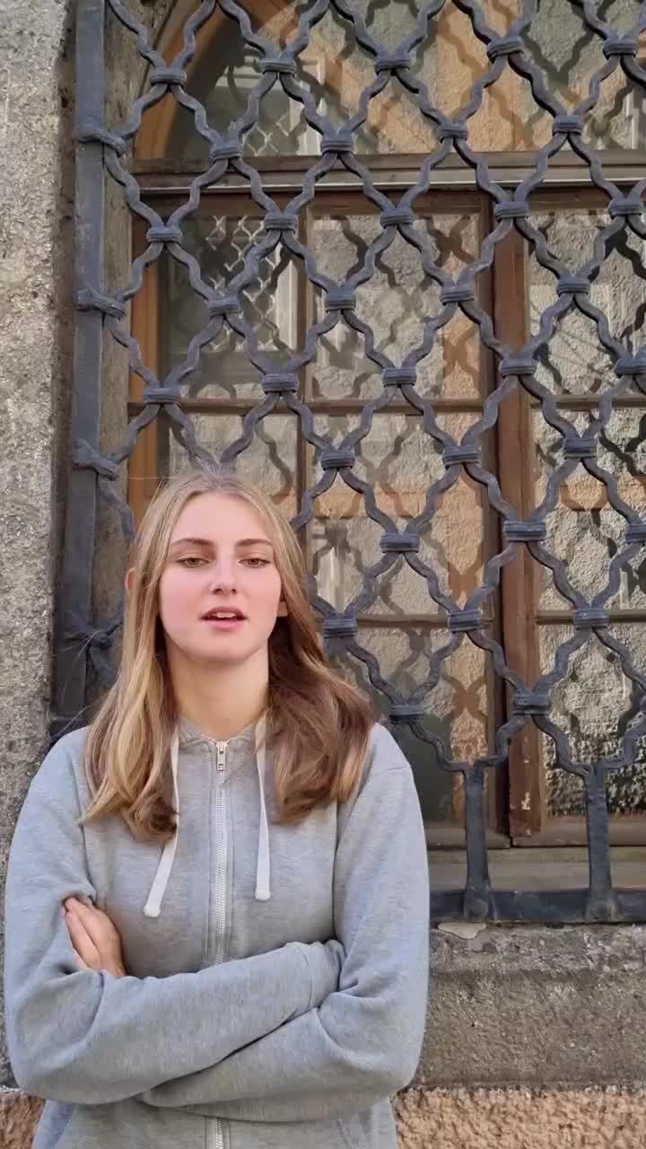 @aks_sbg