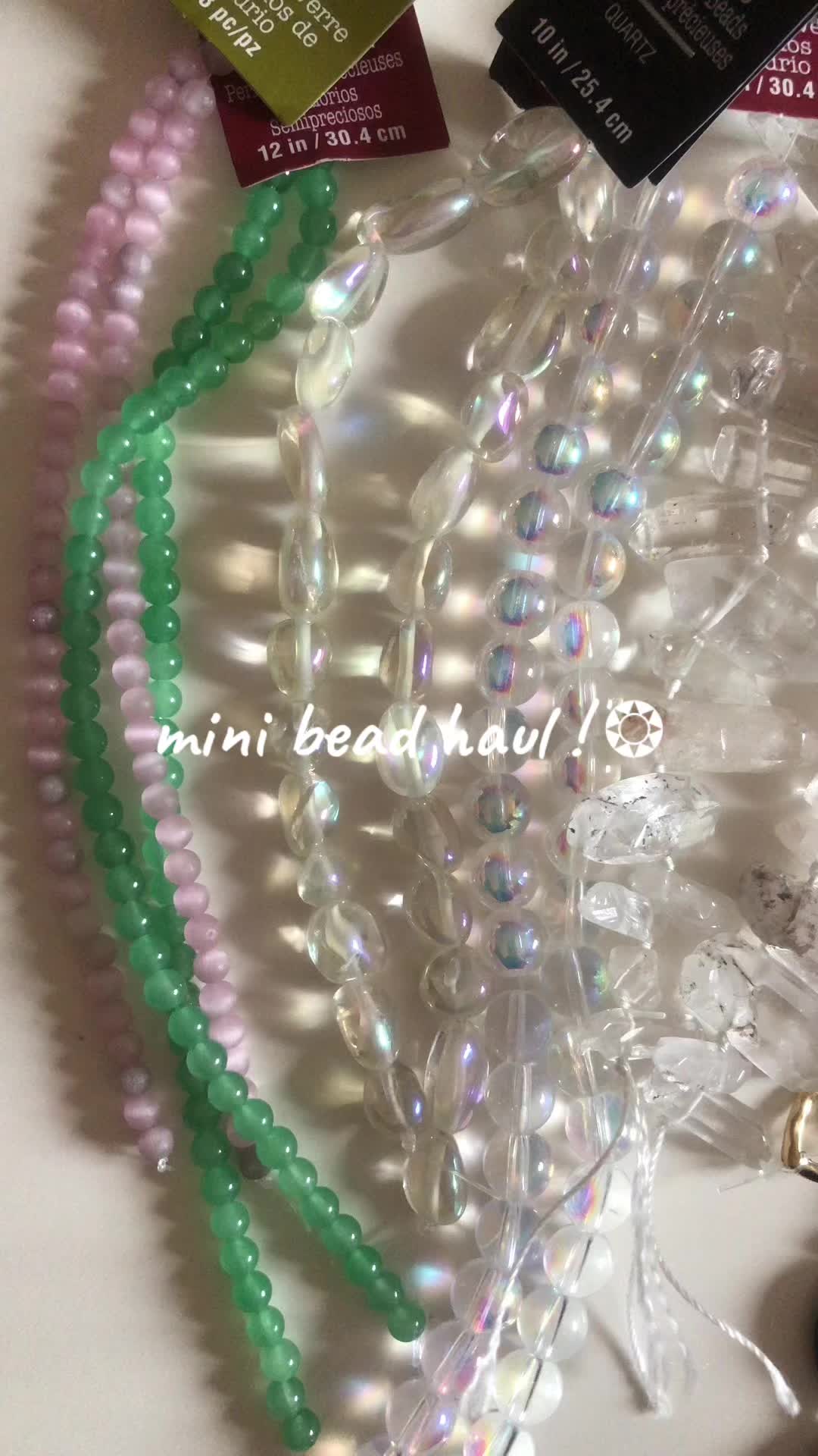 @adornbymeher