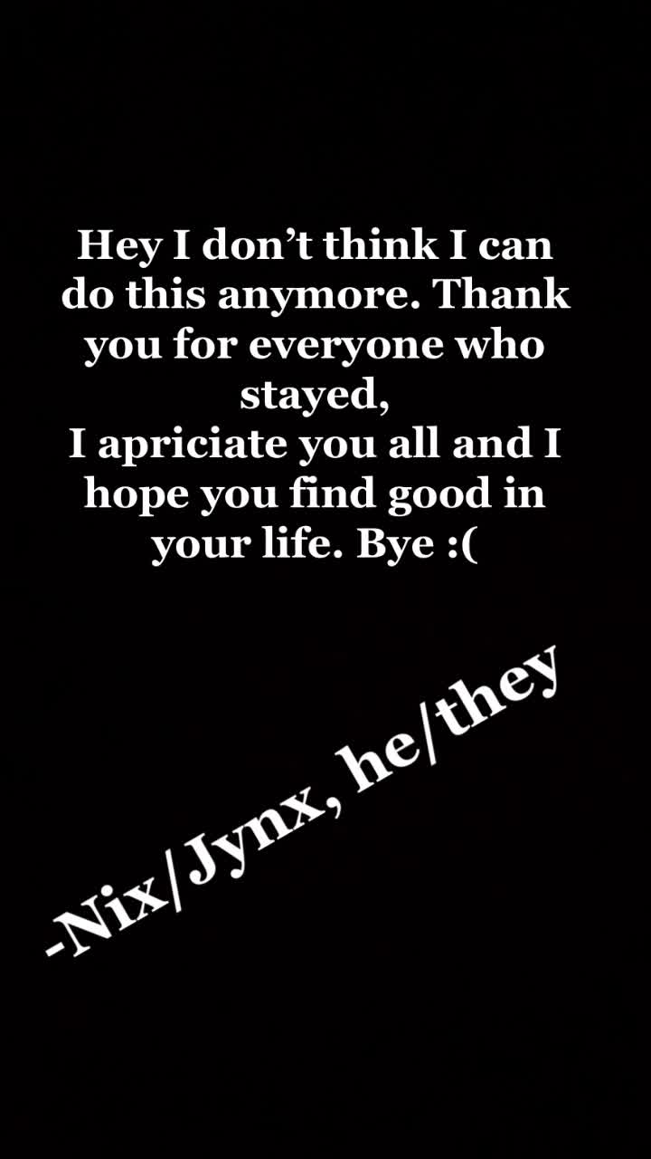 @Nix/Jynx