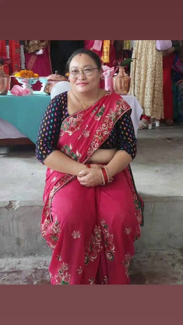 @devi pun