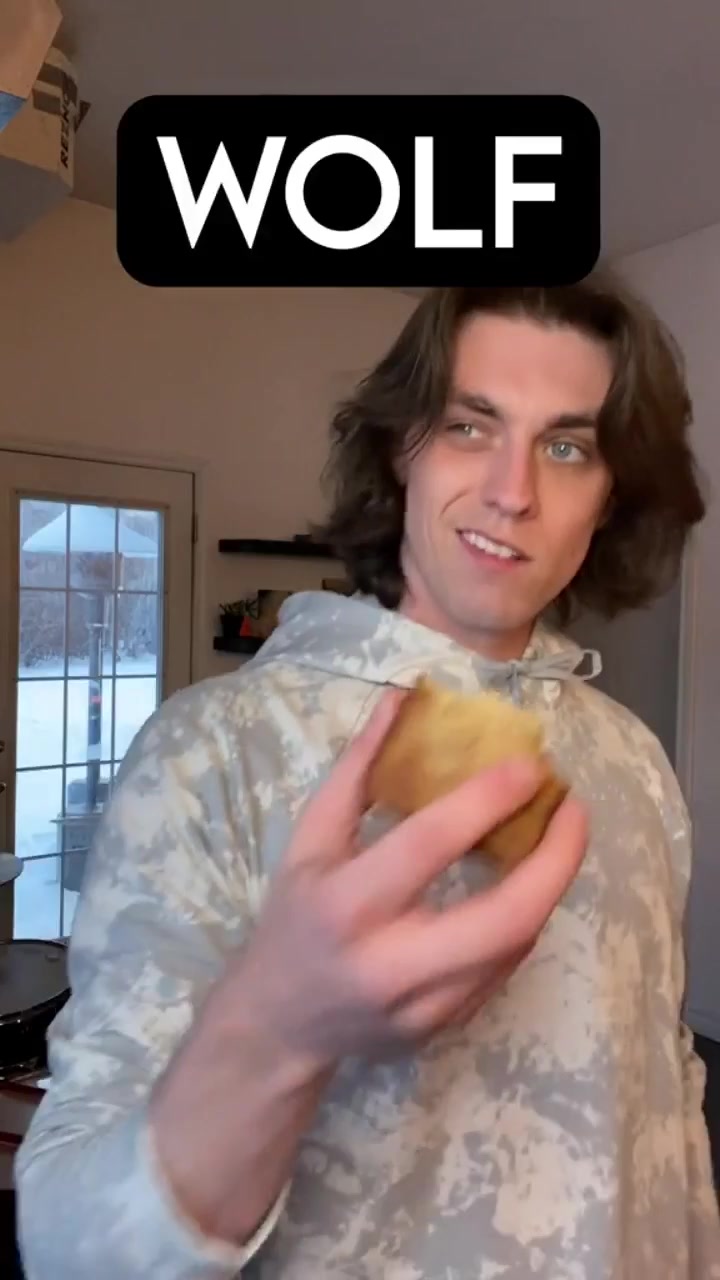 @Dev