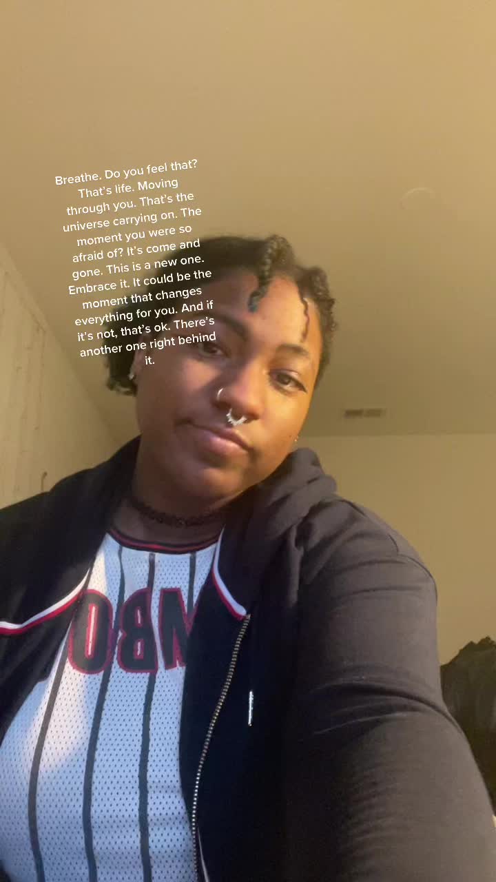 @Sissyfits