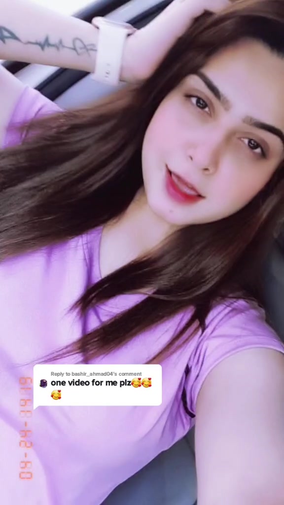 @user29178806610