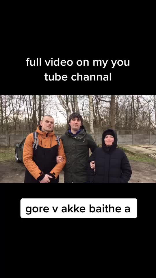 @mr-maan