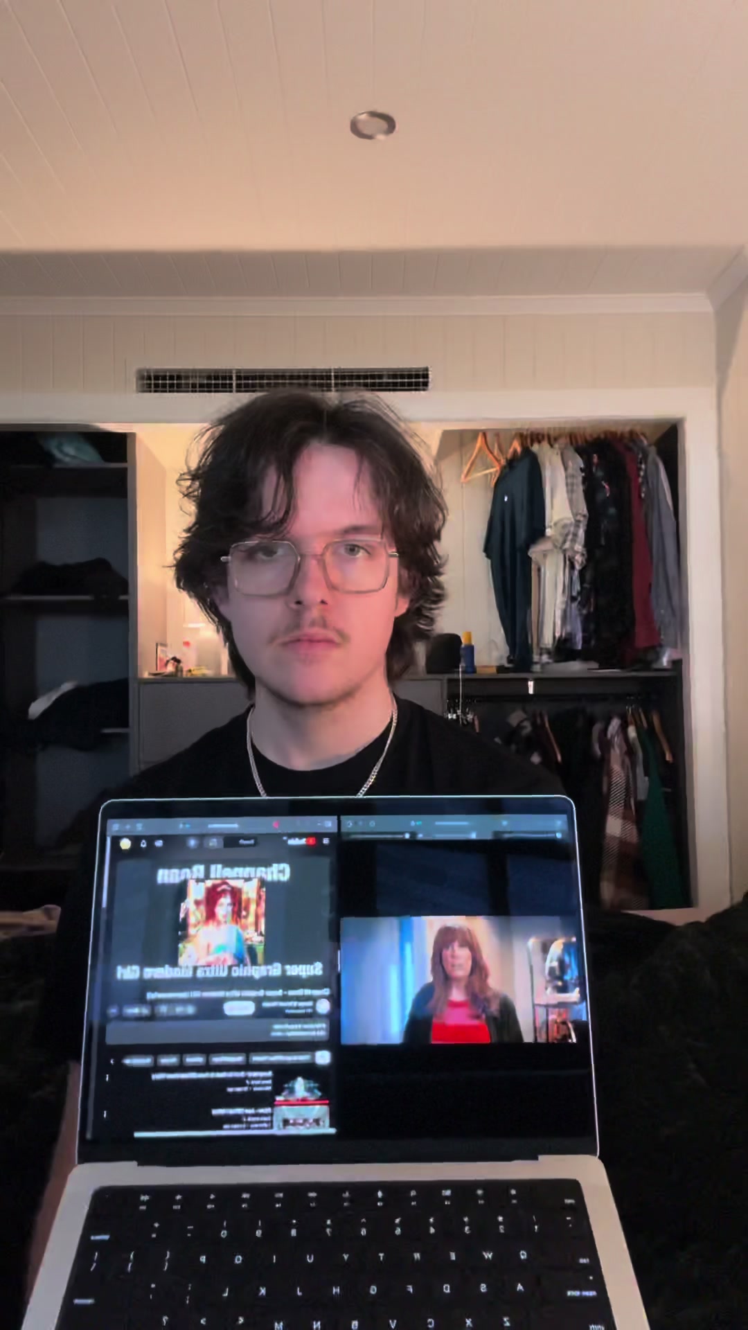 @copyrightcharlie