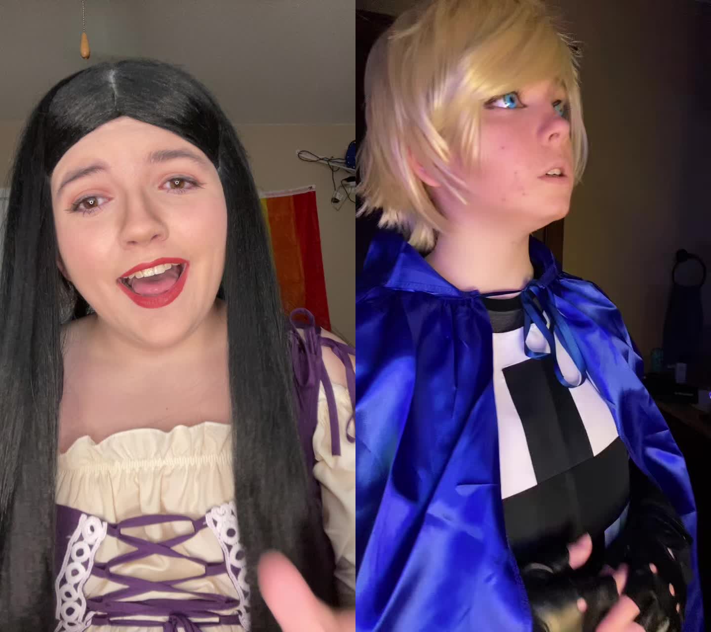 @Booklord_Abby