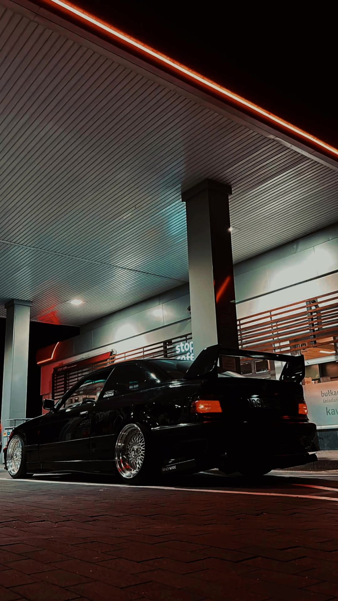 @kosatoziomal99