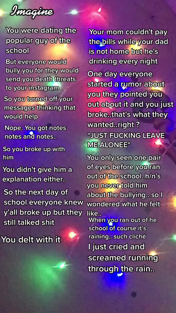 @POVS