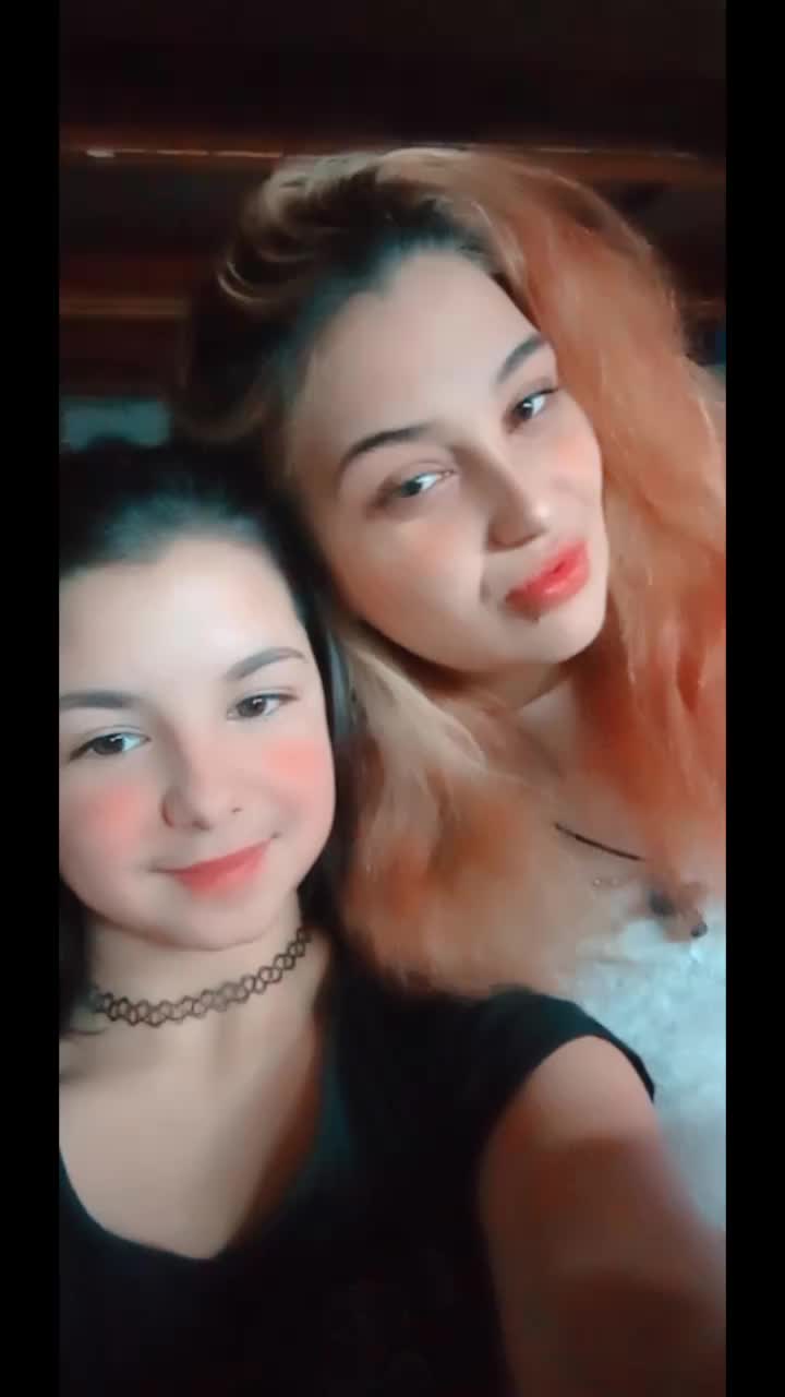 @mala ludaca