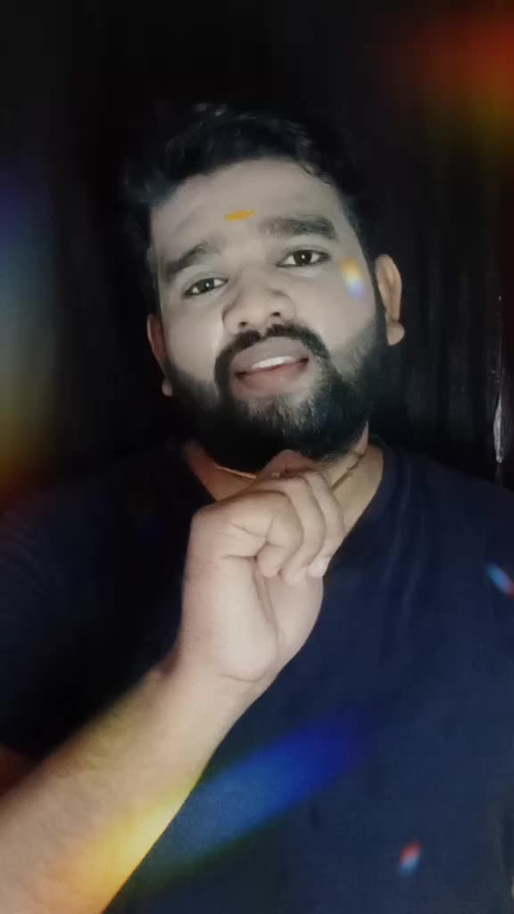 @காந்தா கண்ணலகன்