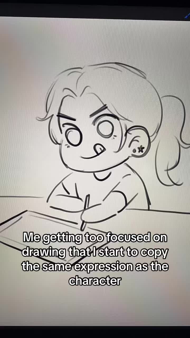 @YOUKAI | art comms open