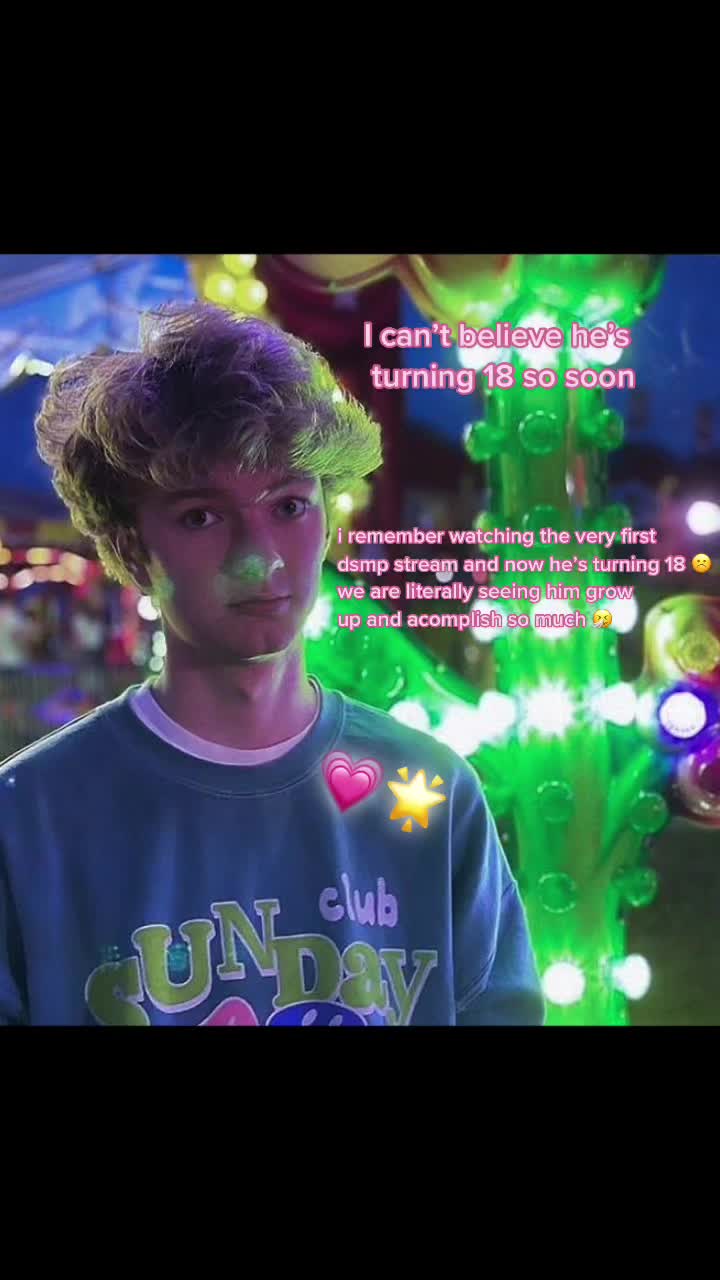 @chloe <3