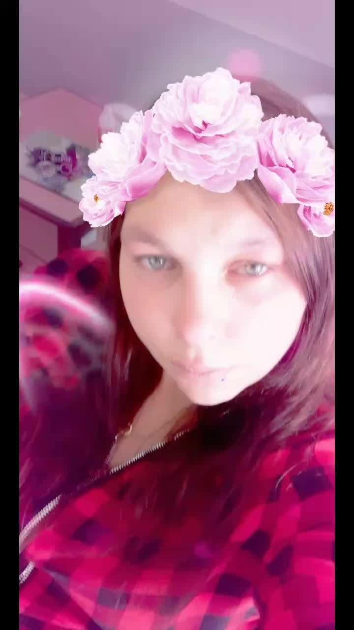 @jessicadylan688