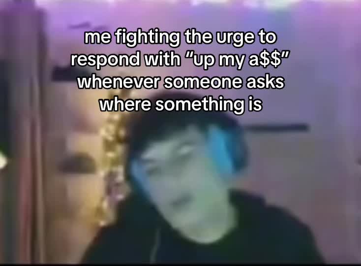 @Li