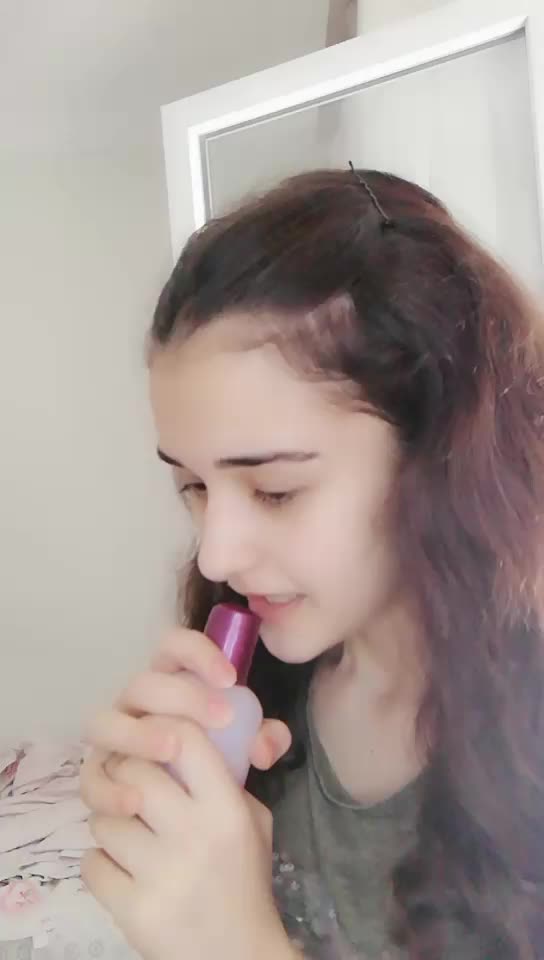 @Dilara Atalay