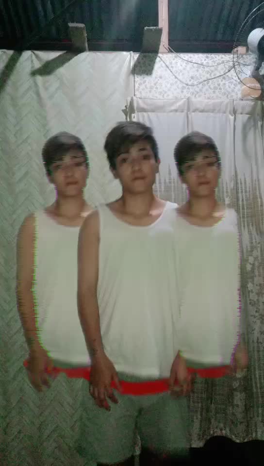 @PrinceTronuevo017