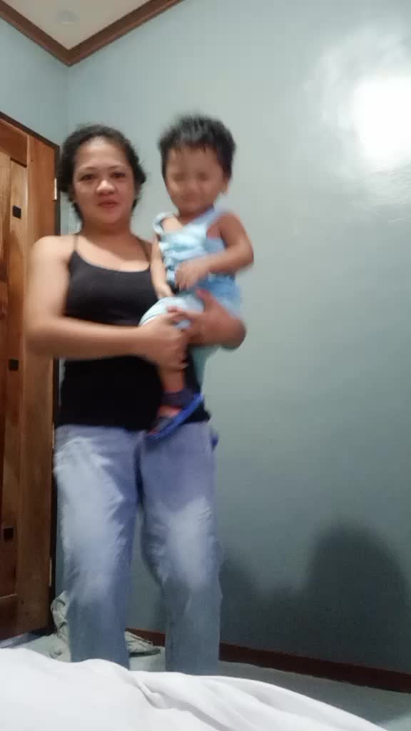 @Cheche