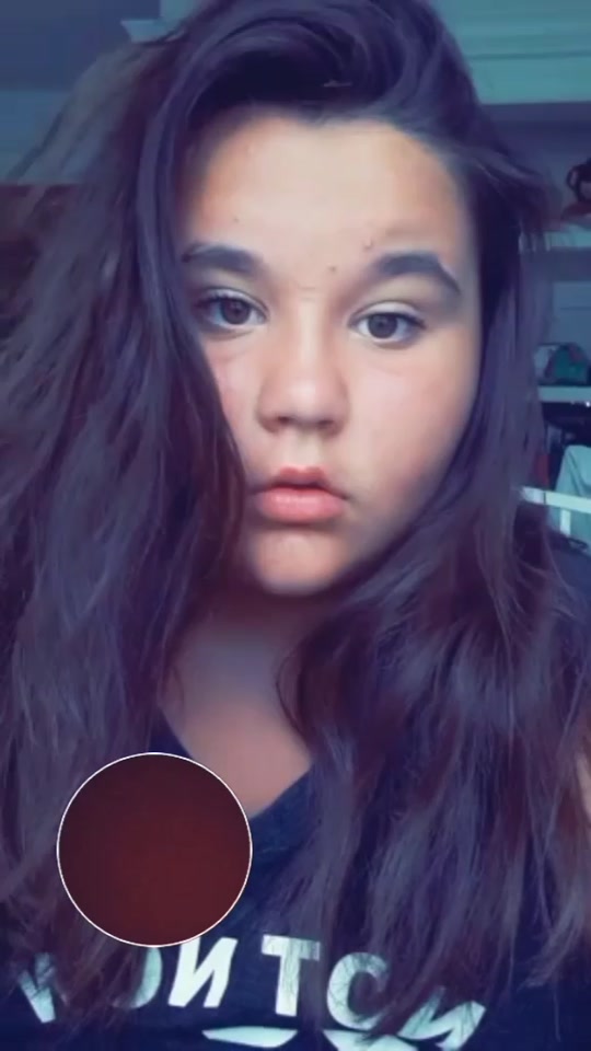 @rhiannaw99