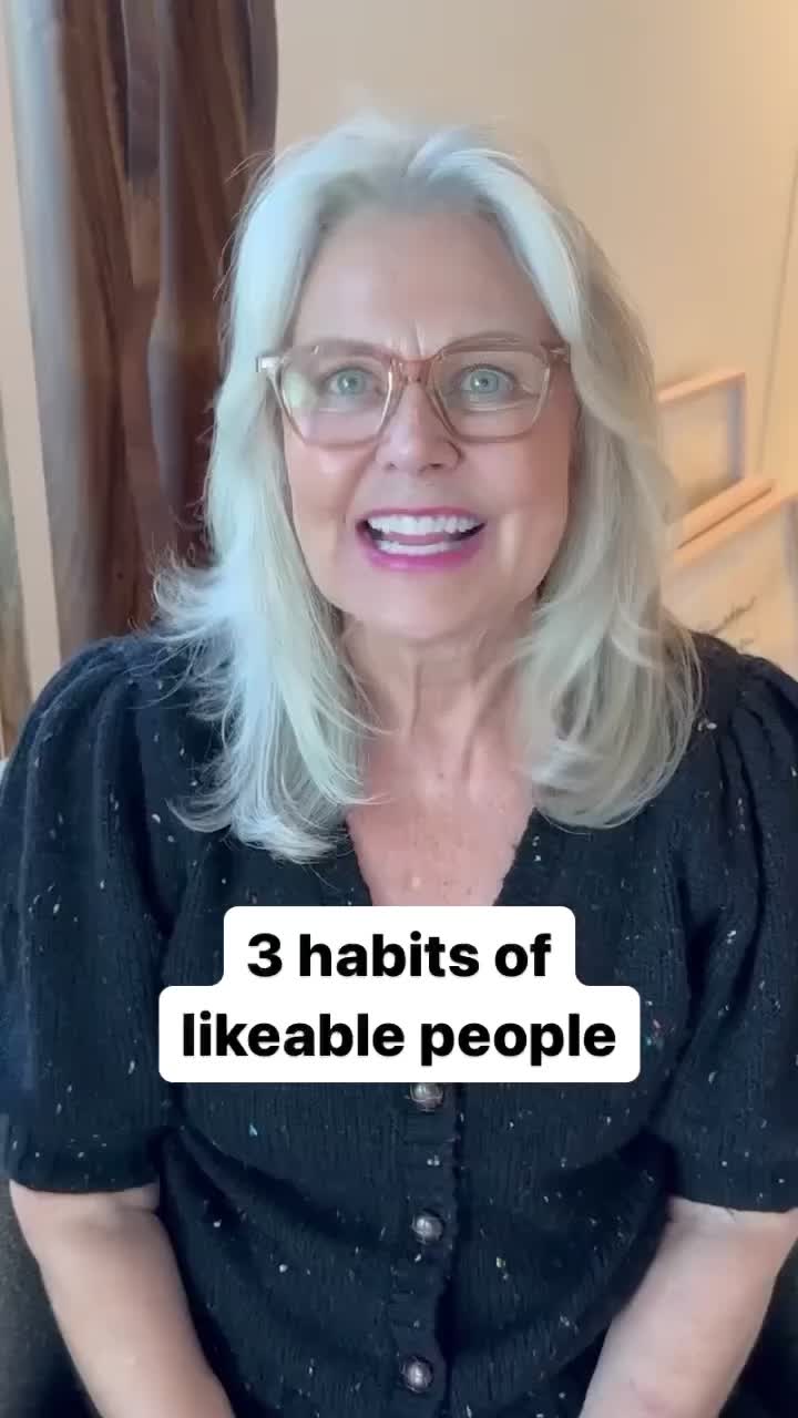 @Barb&ensp;Schmidt