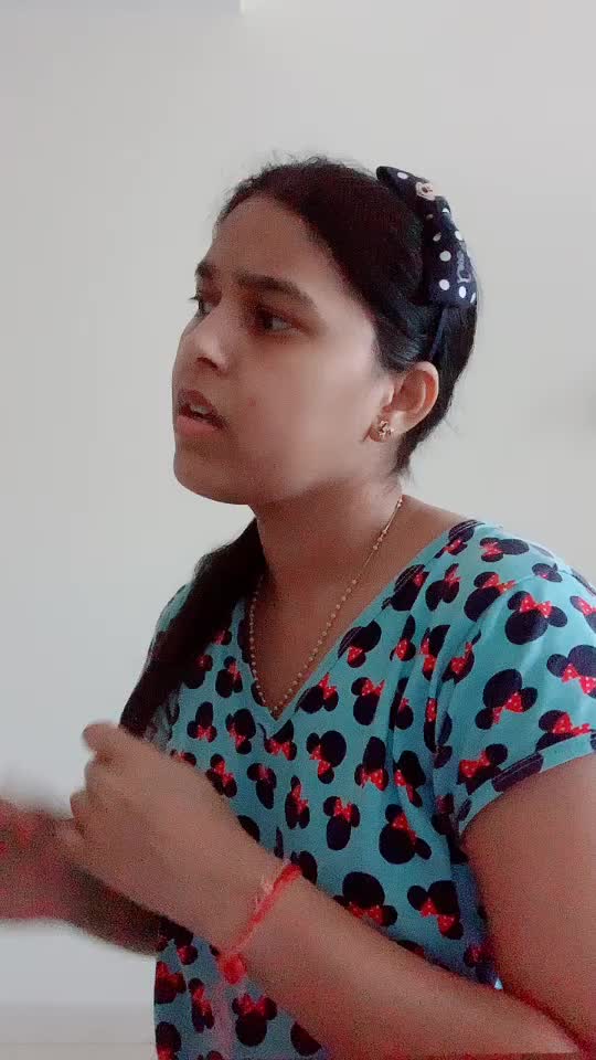 @Deempy Jain