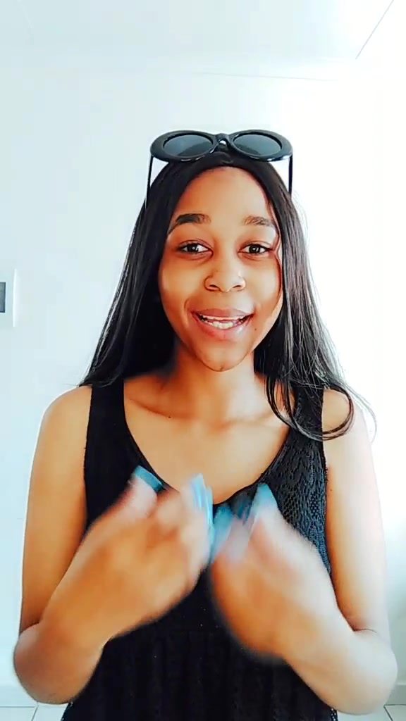@Olga Dineo
