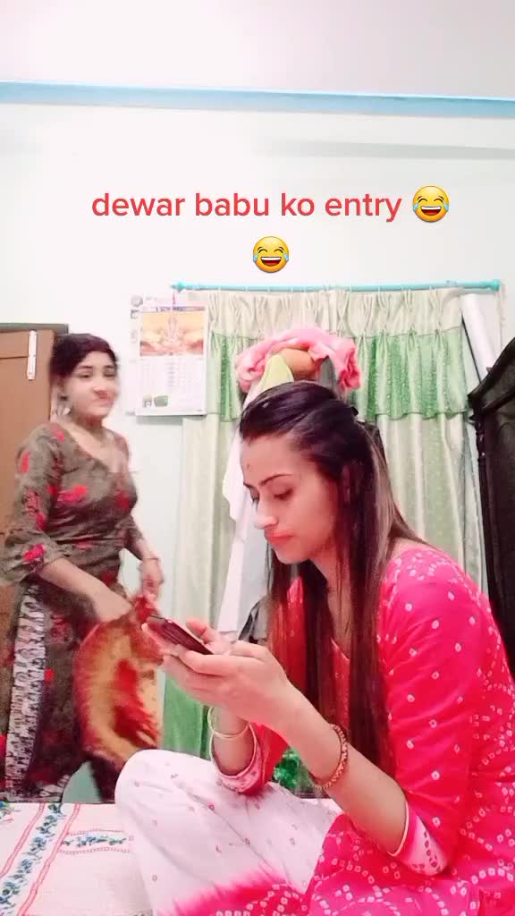 @puja-acharya