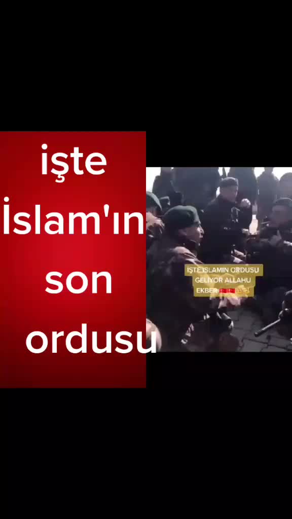 @mustafa99