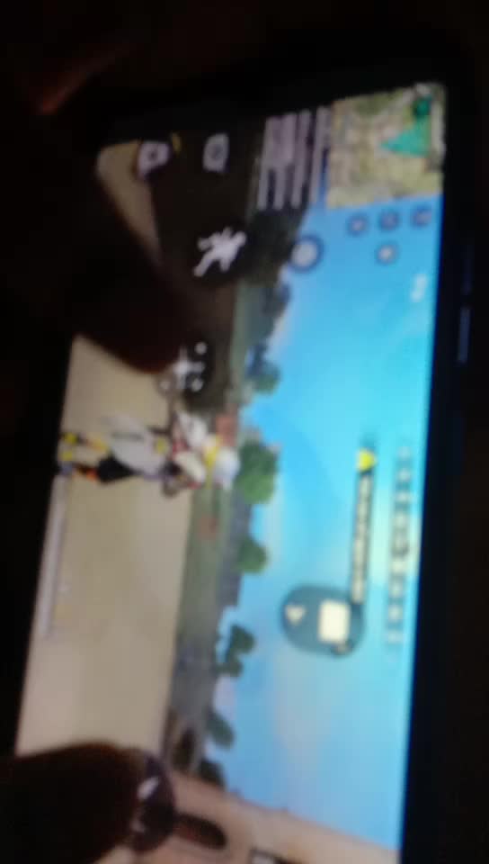 @RajRay485