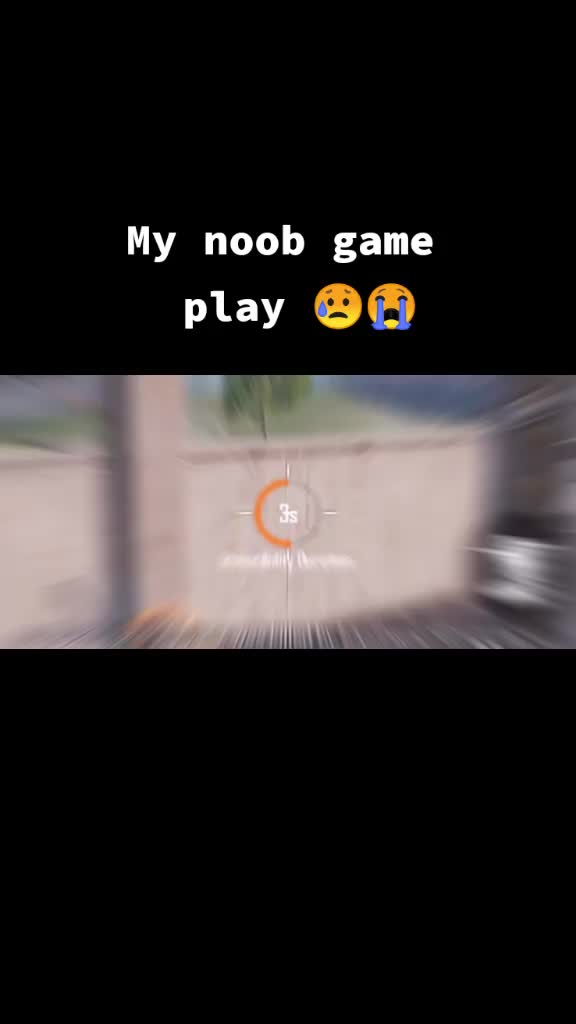 @𝐏𝐔𝐁𝐆 𝐖𝐀𝐋𝐀 𝐂𝐎𝐌𝐄𝐃𝐘