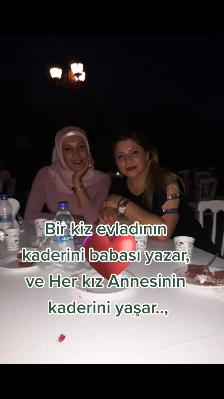 @Besnaefebarca